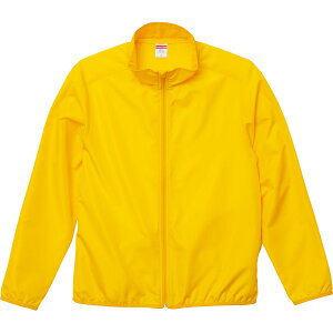 [iCebhAX] WPbg }CNbvXgbvX^btWPbg 706101 JiACG[ { S ({TCYS)