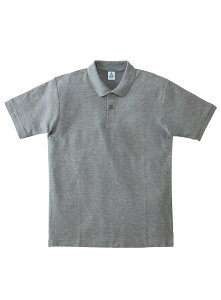 [Ct}bNX] AEghA Vc MS3113 Y ۃO[ { 4L-({TCY4L)