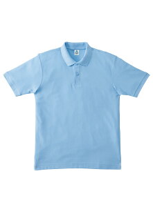 [Ct}bNX] AEghA Vc MS3113 Y TbNX { 5L-({TCY5L)