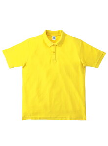 [Ct}bNX] AEghA Vc MS3113 Y CG[ { 4L-({TCY4L)