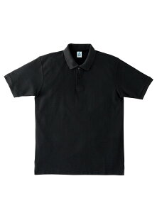 [Ct}bNX] AEghA Vc MS3113 Y ubN { LL-({TCYXL)