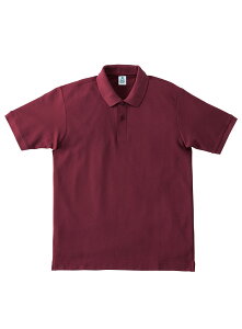 [Ct}bNX] AEghA Vc MS3113 Y o[KfB { 5L-({TCY5L)