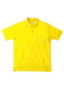 [Ct}bNX] AEghA Vc MS3114 Y CG[ { L-({TCYL)