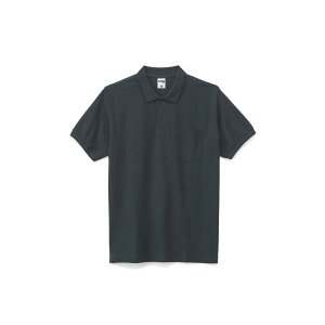 [Ct}bNX] AEghA Vc MS3114 Y ubN { LL-({TCYXL)