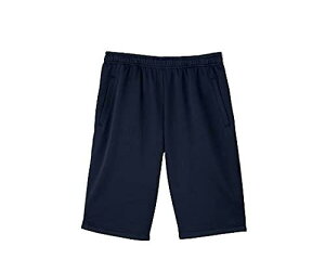 [�i�`�������X�}�C��] �n�[�t�p���c ��MP6406 �l�C�r�[ S TP6805U-8 S