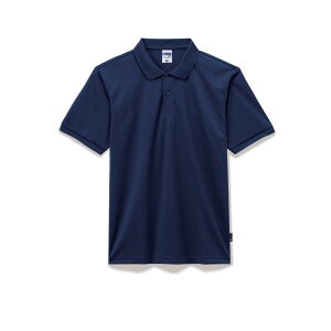 [Ct}bNX] x[VbNhC|Vc(|WH) MS3120 lCr[ 4L