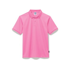 [Ct}bNX] x[VbNhC|Vc(|WH) MS3120 sN 4L