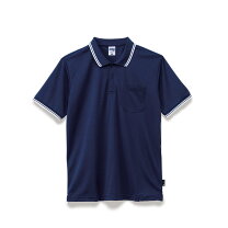 楽天市場】世田谷ベース（ポロシャツ｜トップス）：メンズファッション 