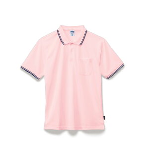 CCx[VbNhC||W J[:9(CgsN) TCY:4L