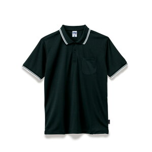 CCx[VbNhC||W J[:16(ubN) TCY:4L