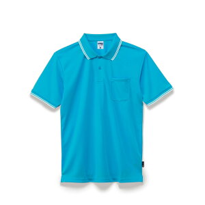 CCx[VbNhC||W J[:26(^[RCY) TCY:4L