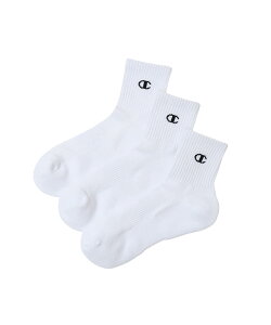 [`sI] C tbgJo[  \bNX 3g RۖhL |CgS 3pbNV[g\bNX ANZT[Y C3-XB721S Y zCg 23.0 cm