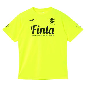 [�t�B���^] FINTA �T�b�J�[ �t�b�g�T�� �E�F�A �v���N�e�B�XT�V���c FT8706 (4200) �t���b�V���C�G���[ S