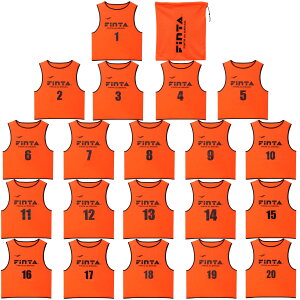 [tB^] FINTA TbJ[ tbgT lp ruX Q[xXg 20Zbg t[TCY FT6556 (6100) IW