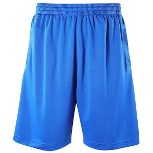 [BIKE] oCN oXPbg{[ Y n vNeBXpc FJ1122 ((2100) u[, S)