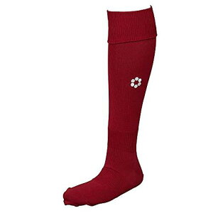 [�X�t�B�[�_] �T�b�J�[�p�\�b�N�X SH-21S02 �����Y �o�[�K���f�B 22~24