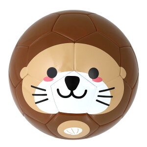  ~j{[ tbg{[ Y[ FOOTBALL ZOO Airelessqp cp Kp p  W[p bR SB-23ZA01