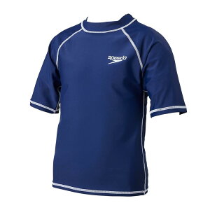 [Xs[h] bVK[h WjAn[tX[ubVK[h j jZbNX SD65J15 lCr[u[ 140