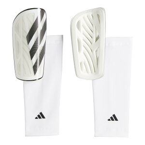 53_TIROVK[hLGE J[:IQ4040(IP4040zCg) TCY:L