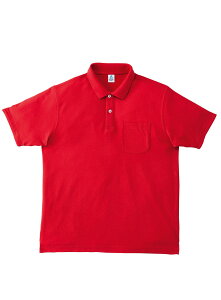 [RbgX^bt] AEghA Vc MS3116 Y bh { M-({TCYM)