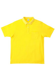 [RbgX^bt] AEghA Vc MS3116 Y CG[ { S-({TCYS)