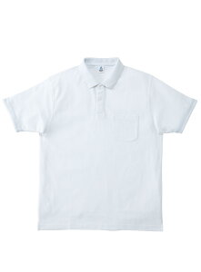 [RbgX^bt] AEghA Vc MS3116 Y zCg { LL-({TCYXL)