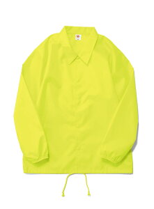 [{}bNX] WPbg MJ0076 Y lICG[ { XXL-({TCY2L)