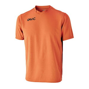 [KrbN] TVc Q[gbv Y IW L