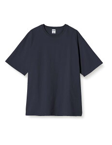 [���C�t�}�b�N�X] ������T�V���c 10.2oz�X�[�p�[�w�r�[�E�F�C�gT�V���cMS1156 �l�C�r�[ 2XL