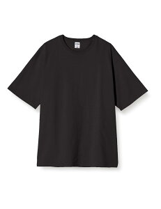 [���C�t�}�b�N�X] ������T�V���c 10.2oz�X�[�p�[�w�r�[�E�F�C�gT�V���cMS1156 �u���b�N XL