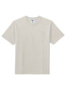 [���C�t�}�b�N�X] ������T�V���c 10.2oz�|�P�b�g�t�X�[�p�[�w�r�[�E�F�C�gT�V���c MS1157 �O���[�W�� XL