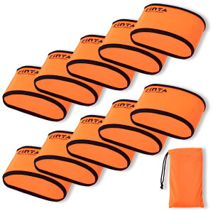 FINTA tB^ wbhruX(10Zbg) FT5971 ((6200)tbVIW)