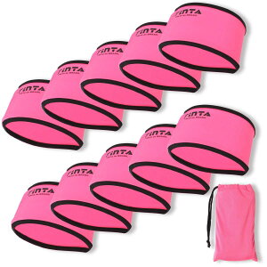 FINTA tB^ wbhruX(10Zbg) FT5971 ((7400)tbVsN)