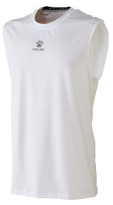 P(kelme) TbJ[ tbgT EFA(YEj) X[uXXgb`Ci[Vc zCg(100) STCY 8351TL1024