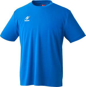 [jb^N] 싅 Vc jp z Lk obNvgTVc u[ XO