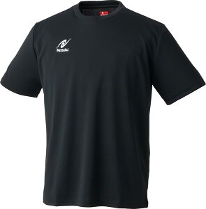 [jb^N] 싅 Vc jp z Lk obNvgTVc ubN M