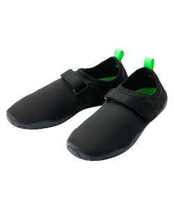 AQA}V[YtBbg J[:01(BK) TCY:27