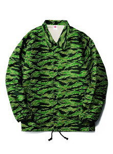 Ct}bNX R[`WPbg n MJ0077 ^CK[XgCv XL