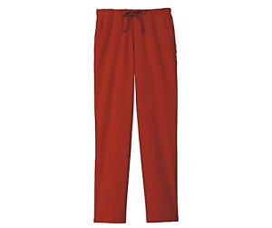 [i`X}C] ×pXNupc Y IW 4L