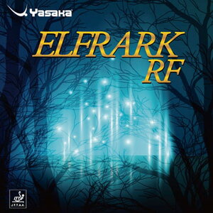 ���T�J(YASAKA) �싅 ���o�[ �G���t���[�NRF ���\�t�g �ω��n ���{�� �A�J(20) C B61