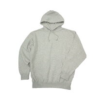 楽天市場】10deep（パーカー｜トップス）：メンズファッションの通販