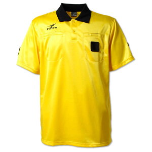 FINTA tB^ TbJ[ tbgT tF[ Vc FT5978 (4100)CG[ O