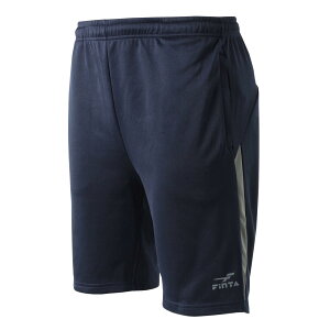 [�t�B���^] FINTA �T�b�J�[ �t�b�g�T�� �E�F�A �W���j�A �g���[�j���O �n�[�t�p���c FT3014 (1100) �l�C�r�[ 150