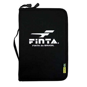 tB^ FINTA TbJ[ t[ X^bt P[X FT5960 0500