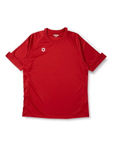 [�X�t�B�[�_] �g���[�j���O�E�F�A SA-21822 �����Y Burgundy XXXL