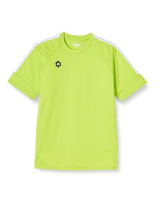 [�X�t�B�[�_] �g���[�j���O�E�F�A SA-21822 �����Y Acid Lime XXL