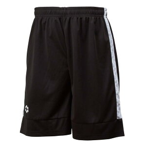 [�X�t�B�[�_] �g���[�j���O�E�F�A SA-21823 �����Y Black XL