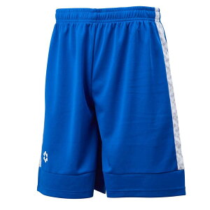 [�X�t�B�[�_] �g���[�j���O�E�F�A SA-21823 �����Y Blue Large