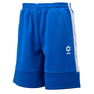 BPEH[Abvn[tpc_JR J[:BLU(u[) TCY:140