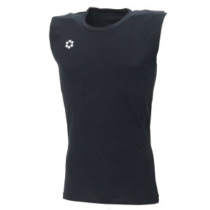 BP�R���v���b�V�����x�[�X���C���[�V���cNS �J���[:BLACK(�u���b�N) �T�C�Y:2XL